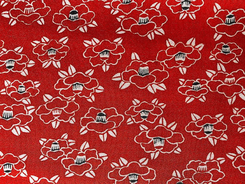 Print-Design - Design