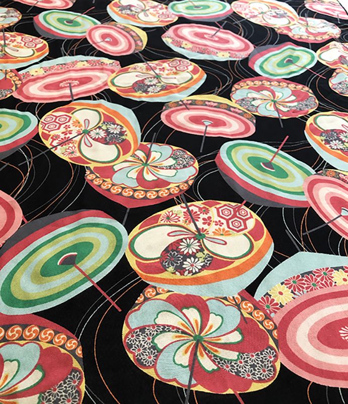 Print-Design - Design