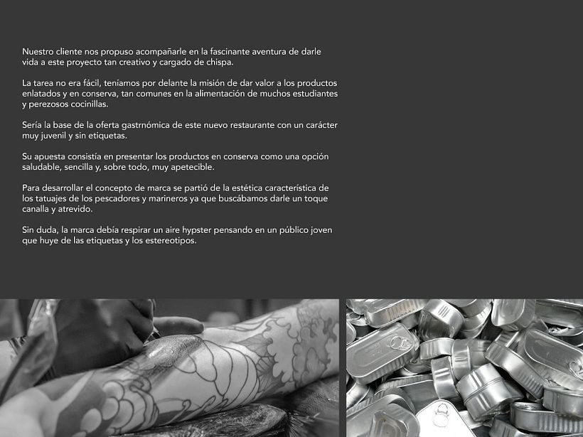 Proyecto de Branding_LATATTO 1