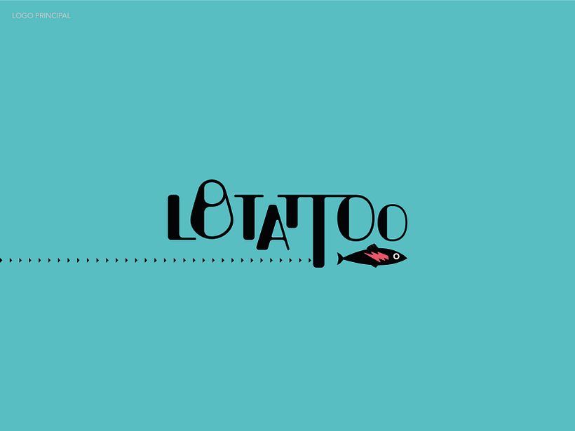 Proyecto de Branding_LATATTO 3