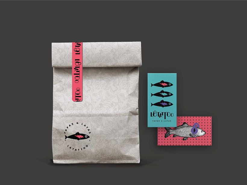 Proyecto de Branding_LATATTO 6
