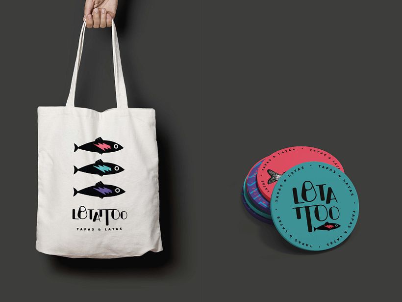Proyecto de Branding_LATATTO 7
