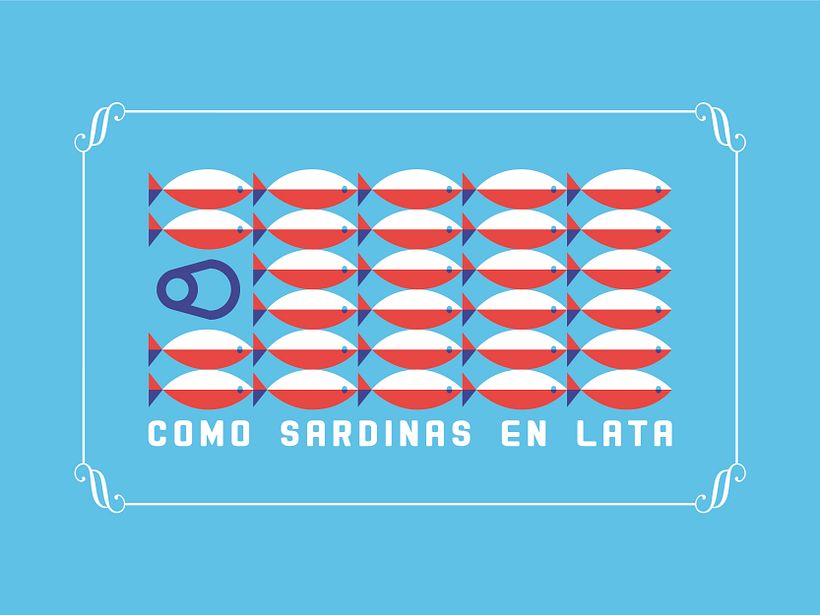 Proyecto Branding_COMO SARDINAS EN LATA -1
