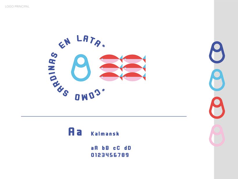 Proyecto Branding_COMO SARDINAS EN LATA 2