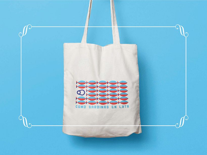 Proyecto Branding_COMO SARDINAS EN LATA 5