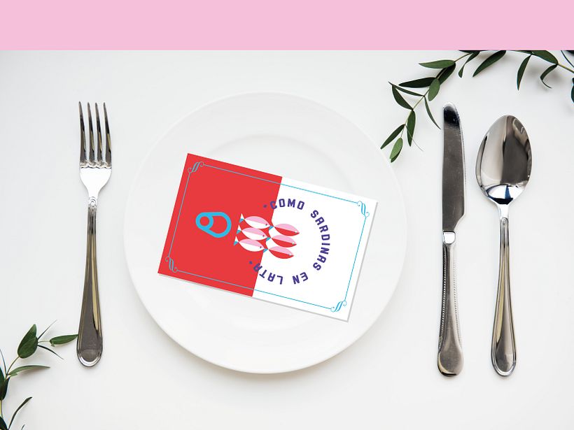 Proyecto Branding_COMO SARDINAS EN LATA 6