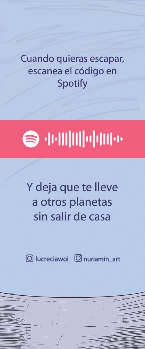 Mi Proyecto del curso: Fundamentos básicos de moda contemporánea 3