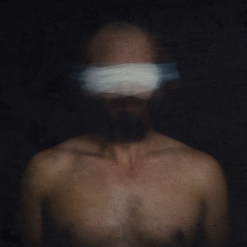 Incertidumbre - Fotografía