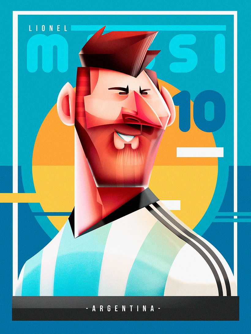 Edgar Rozo