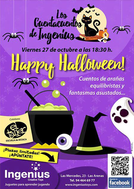 CARTELES -1