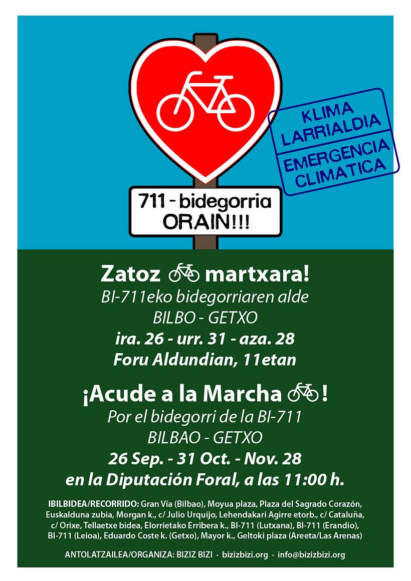 CARTELES 1