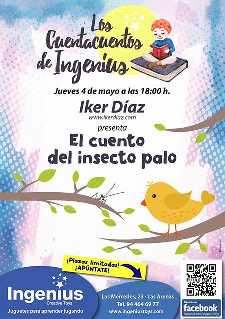 CARTELES 2