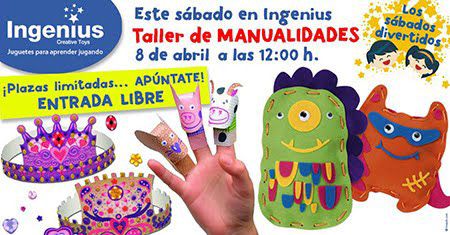 CARTELES 3