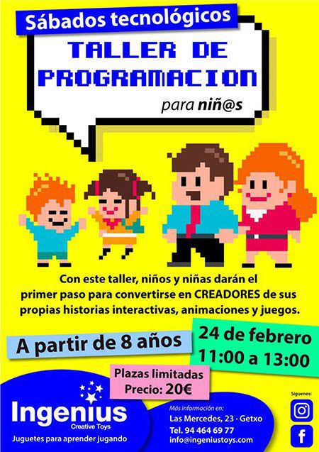 CARTELES 4