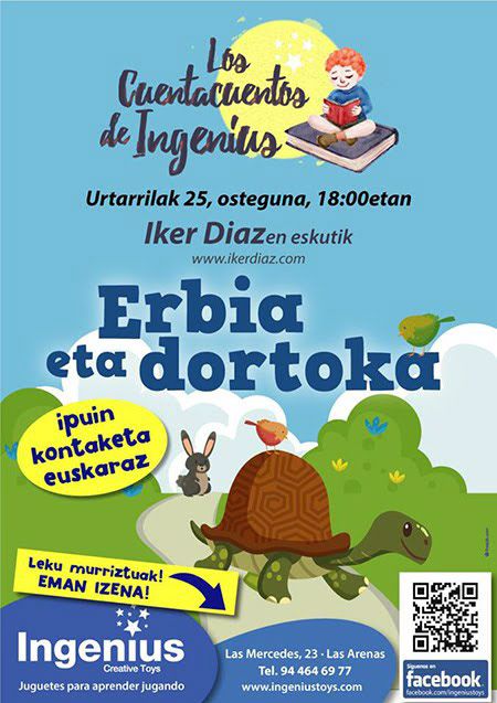 CARTELES 6