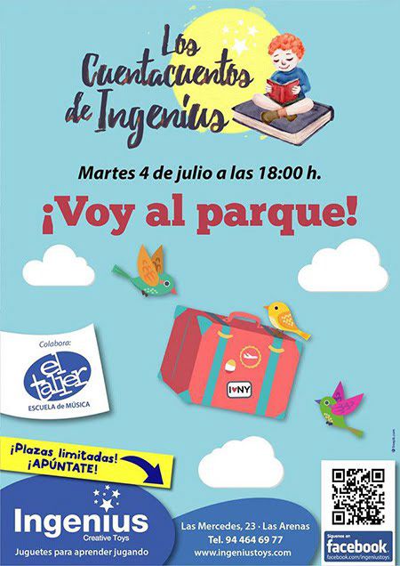 CARTELES 7