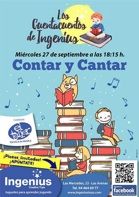 CARTELES 9