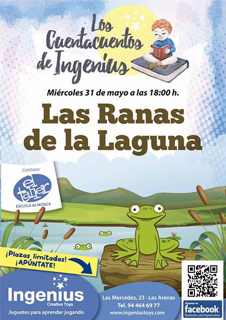 CARTELES 10