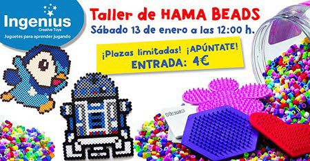 CARTELES 11
