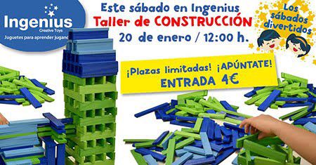 CARTELES 12