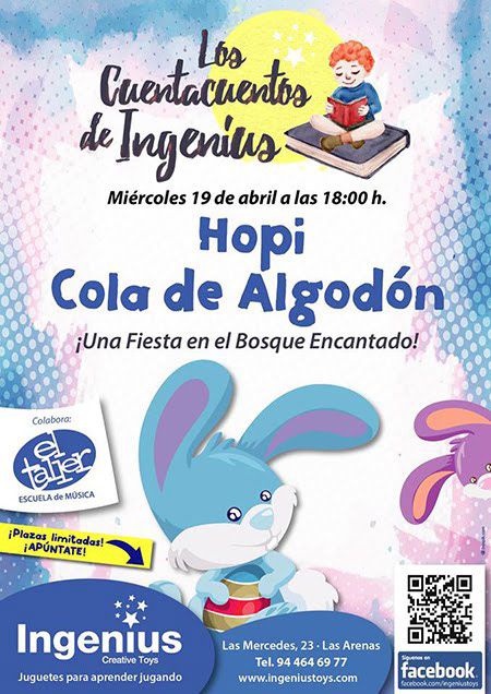 CARTELES 13