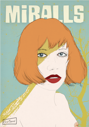 Ilustraciones con photoshop 18