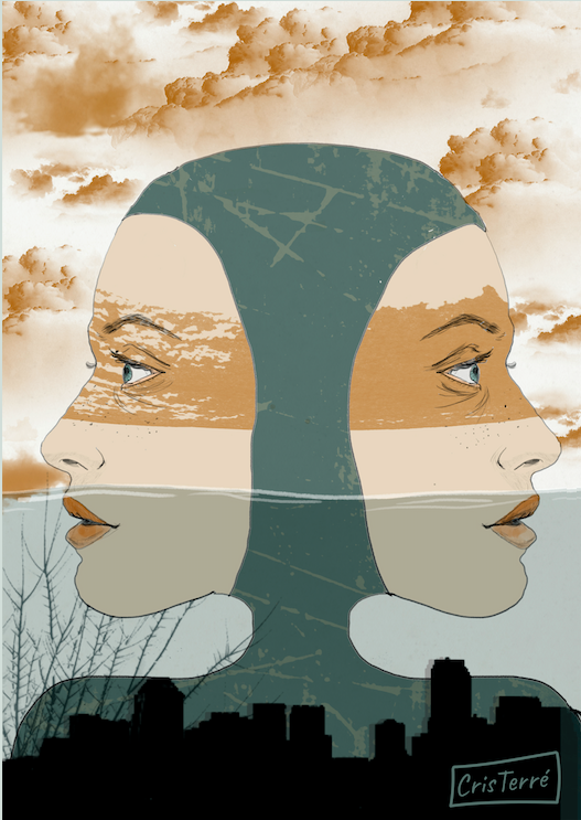 Ilustraciones con photoshop 19