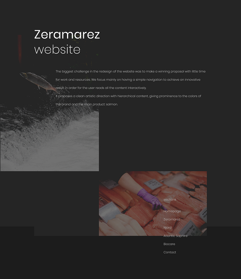 Zeramarez 0