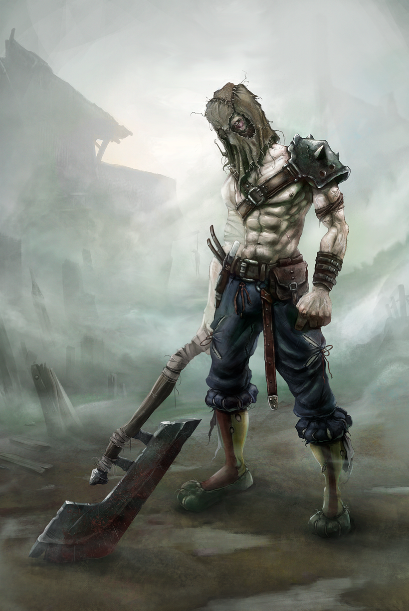 Concept Art final