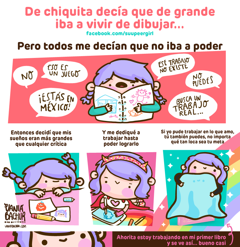 15 Consejos Malvados 5