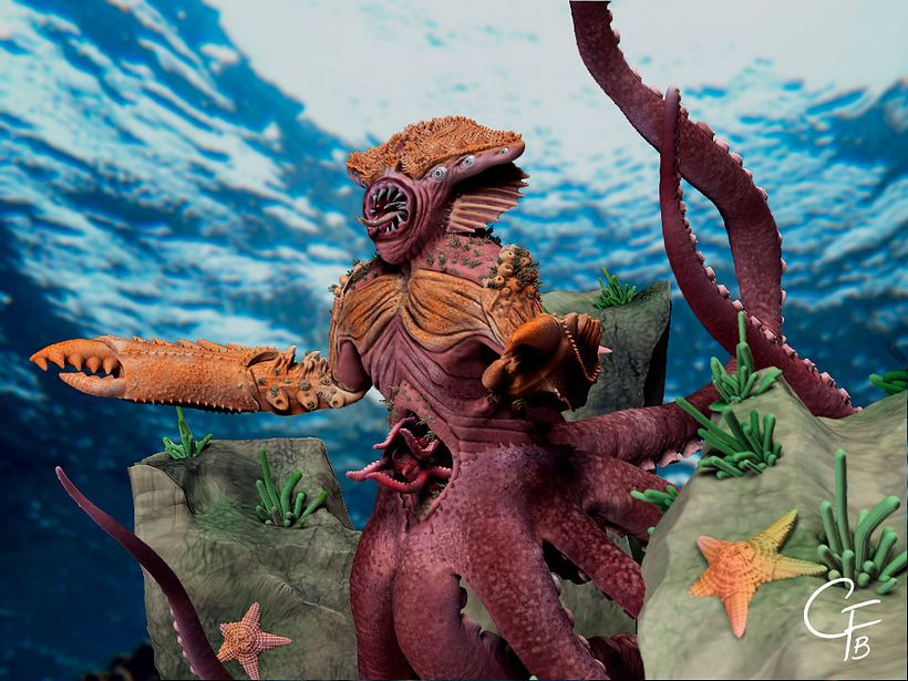 Mi Proyecto Final -1