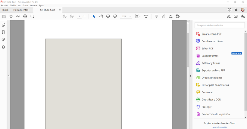 Un recuadro blanco lo veo amarillo en PDF y los jpg blancos se ven grises. Formato CMYK desde illustrator 1
