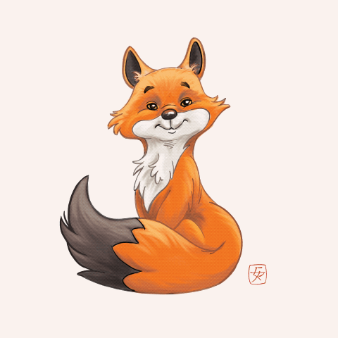 Twitch animated avatar 0