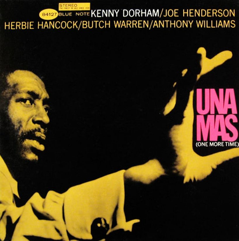 Blue Note