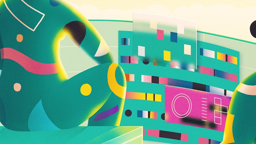 Kaspersky Secure Future - Cybersecurity diversity gap 2