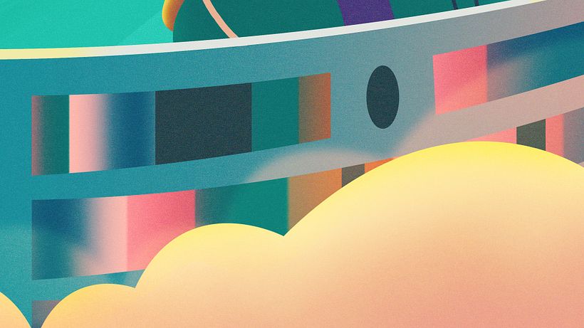 Kaspersky Secure Future - Cybersecurity diversity gap 4