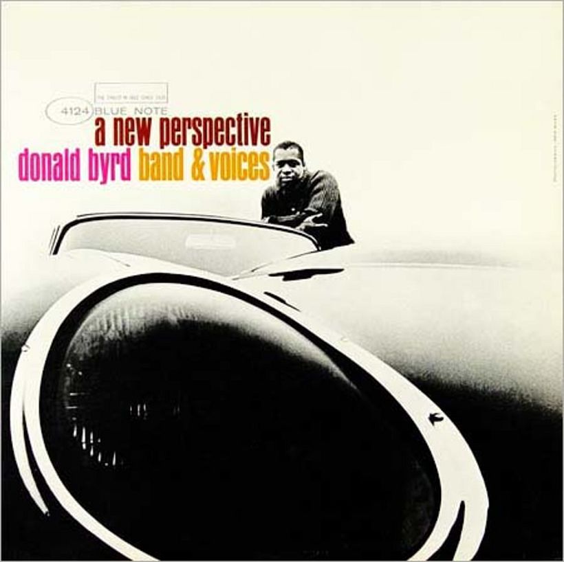 Blue Note