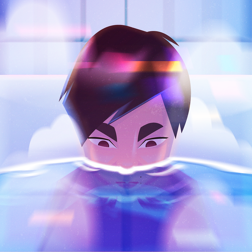 Memórias Parte 1 -1