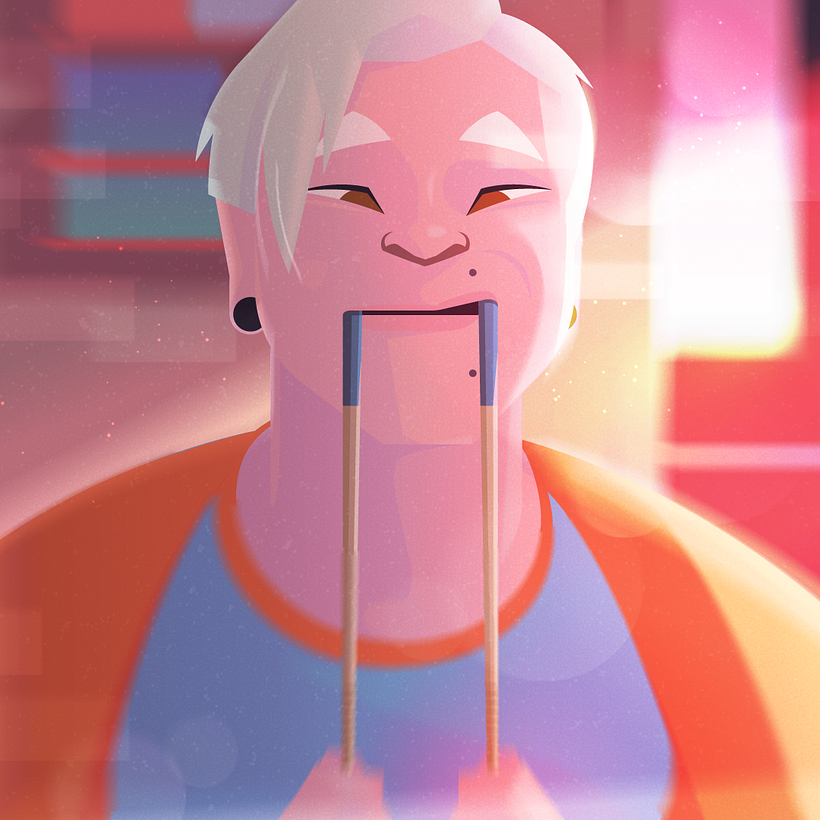 Memórias Parte 1 11