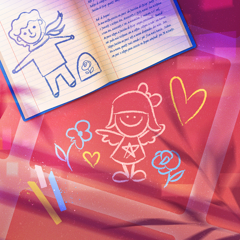 Memórias Parte 1 12