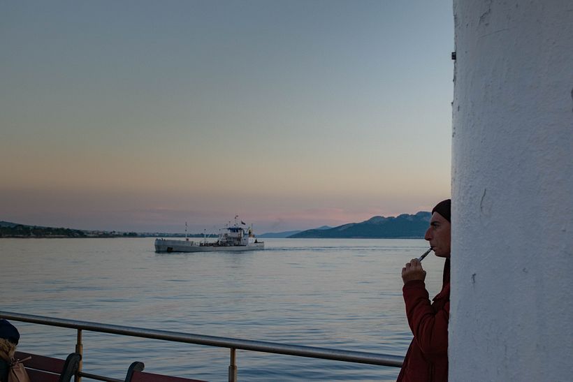 Greece_ Ελλάδα 1