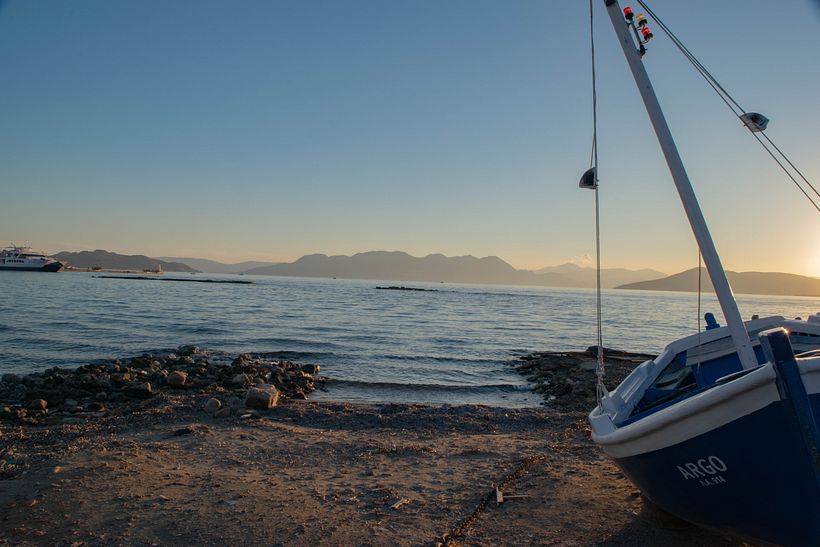 Greece_ Ελλάδα 3