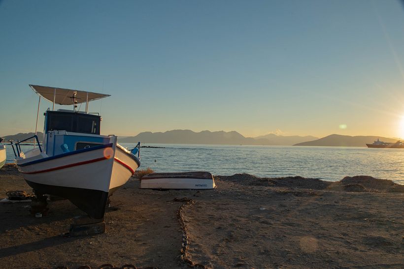 Greece_ Ελλάδα 4
