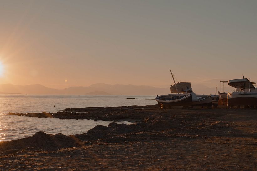 Greece_ Ελλάδα 6