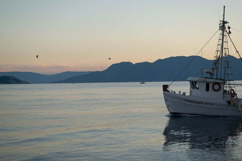 Greece_ Ελλάδα 8