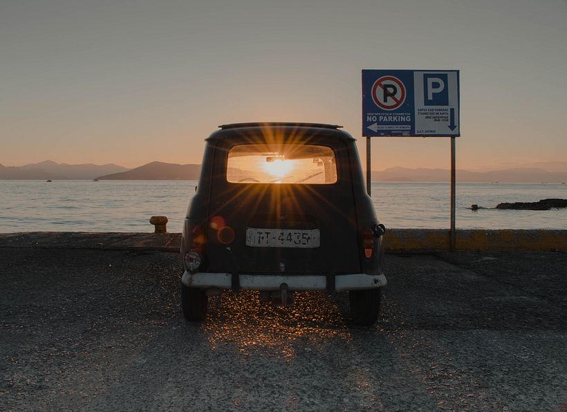 Greece_ Ελλάδα 0