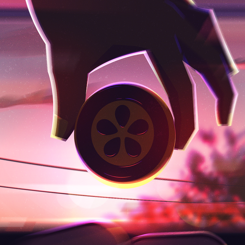 Herinneringen Deel 2 -1