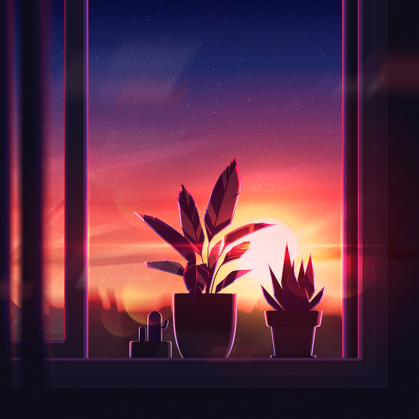 Herinneringen Deel 2 1