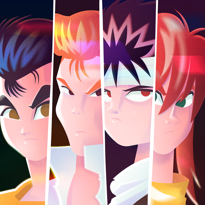 Herinneringen Deel 2 2