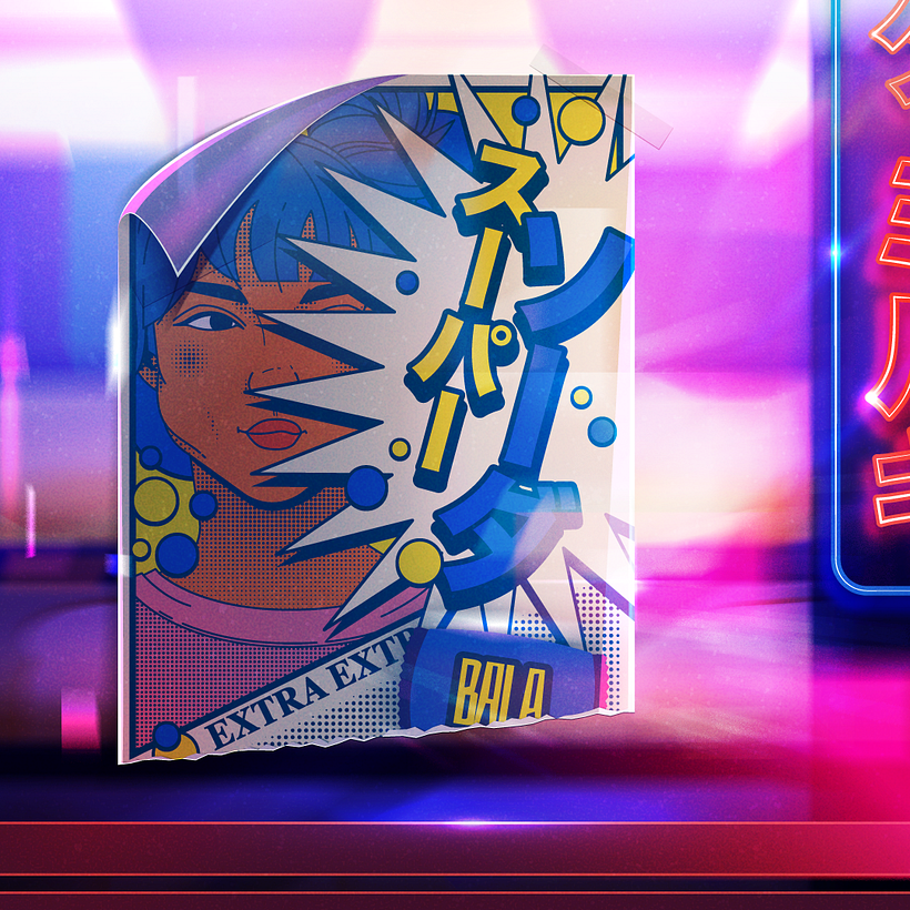 Herinneringen Deel 2 4